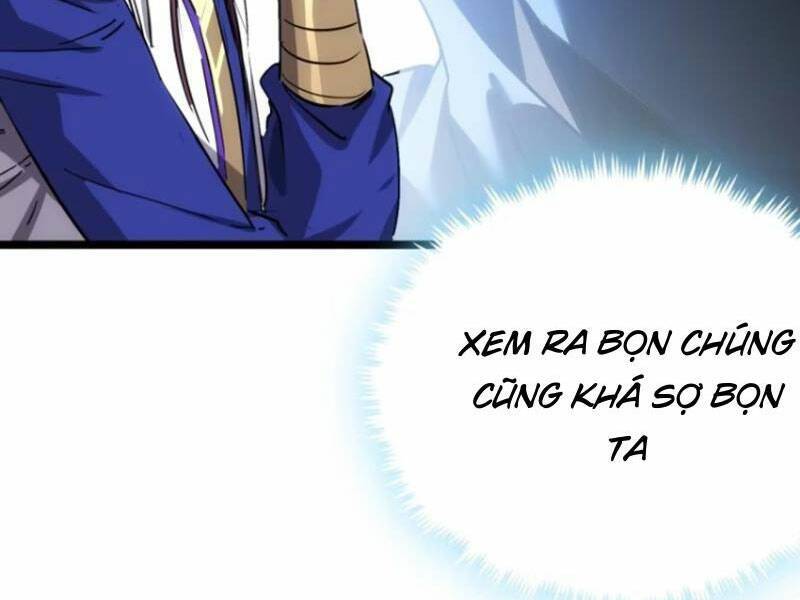 Chương 43 - Trang 102