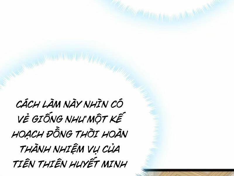 Chương 43 - Trang 106