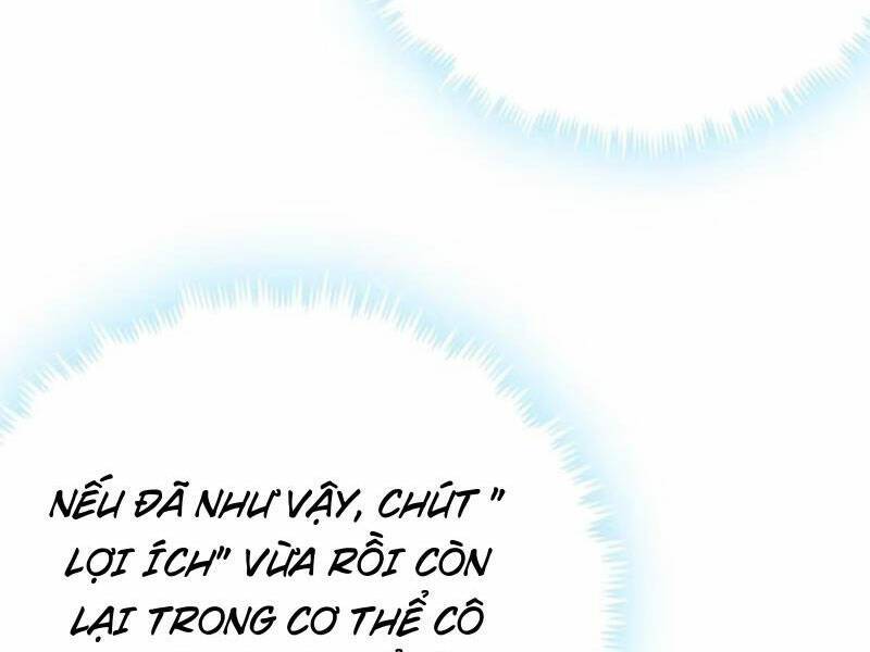Chương 43 - Trang 109