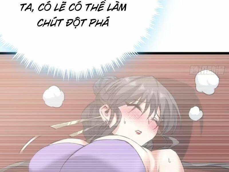 Chương 43 - Trang 110