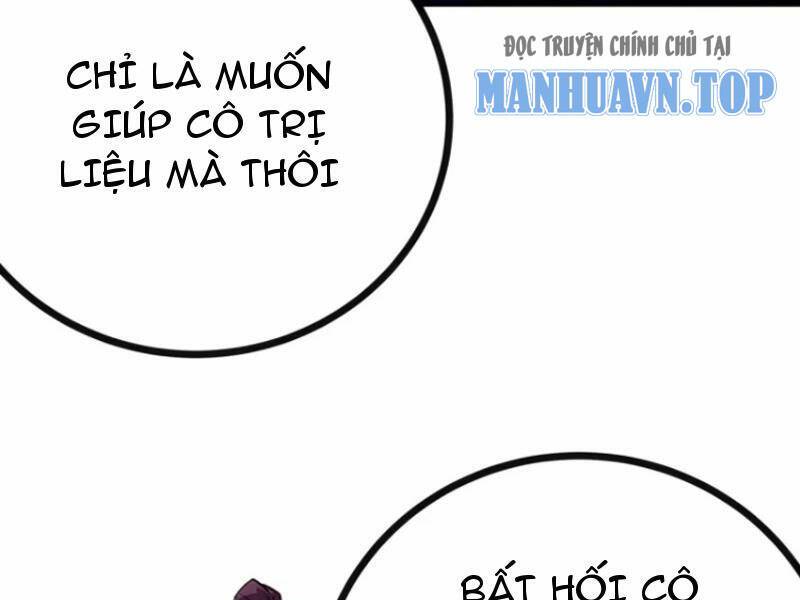 Chương 43 - Trang 13