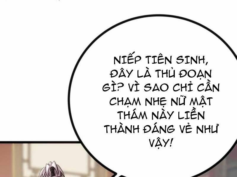 Chương 43 - Trang 27