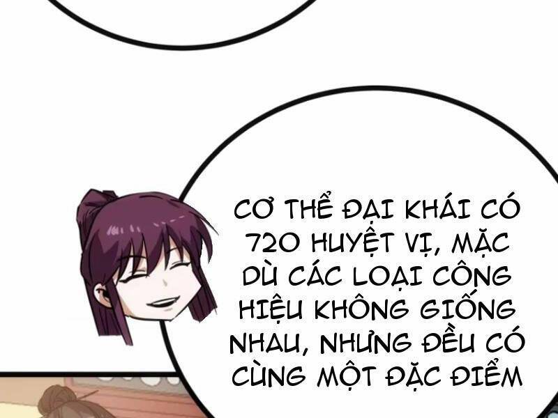 Chương 43 - Trang 30