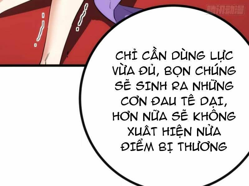 Chương 43 - Trang 33