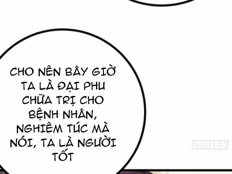 Chương 43 - Trang 34