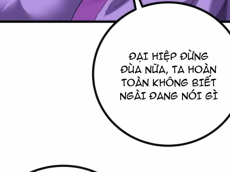 Chương 43 - Trang 39