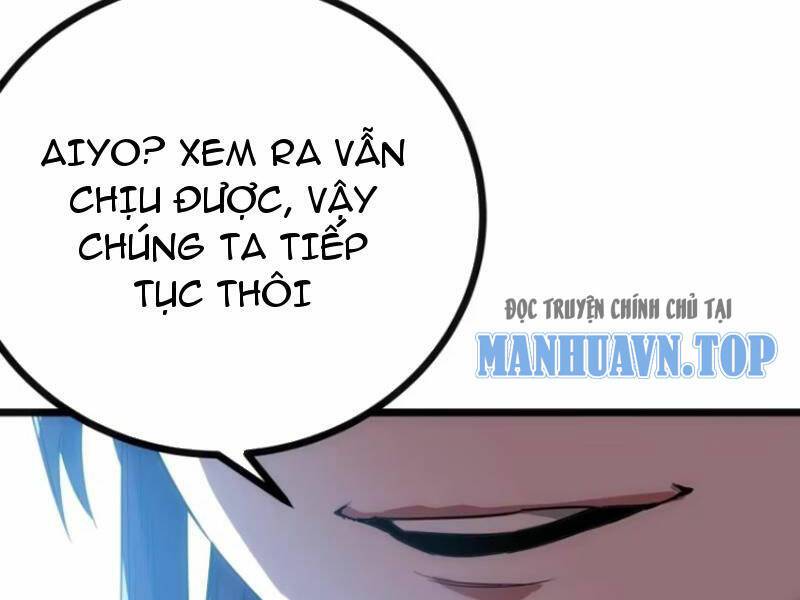 Chương 43 - Trang 40