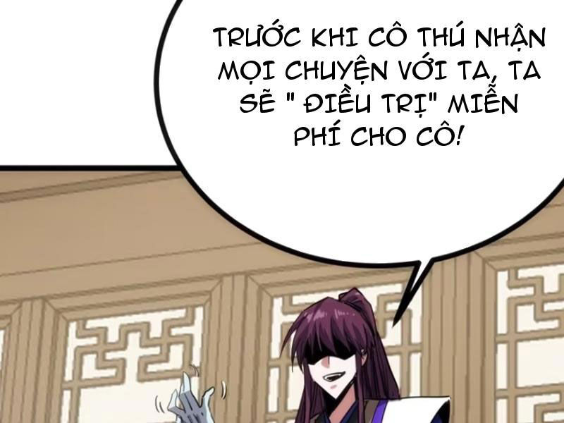 Chương 43 - Trang 44
