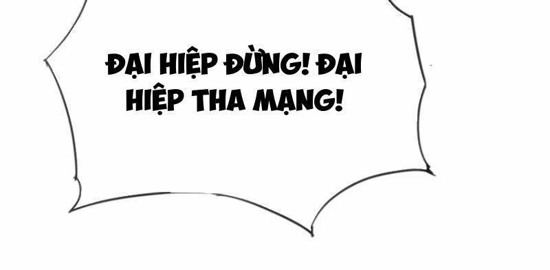 Chương 43 - Trang 47