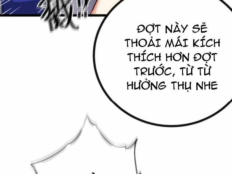 Chương 43 - Trang 50