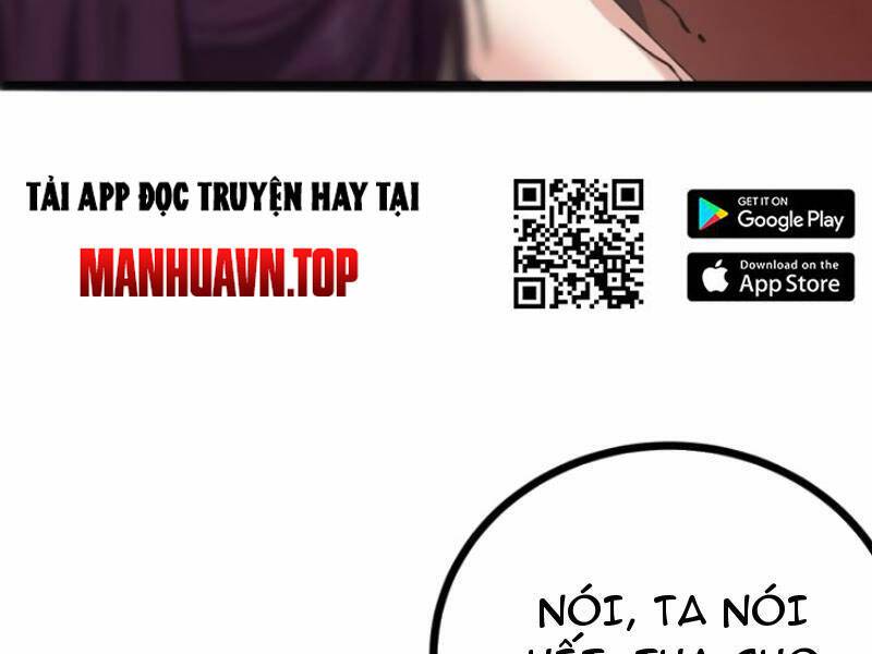 Chương 43 - Trang 56
