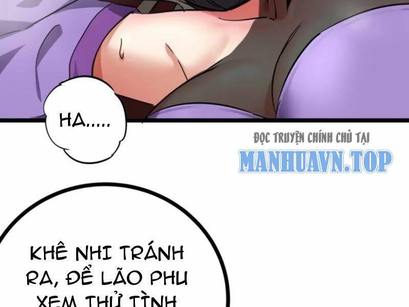 Chương 43 - Trang 58