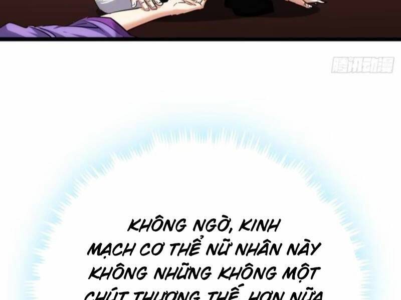 Chương 43 - Trang 65