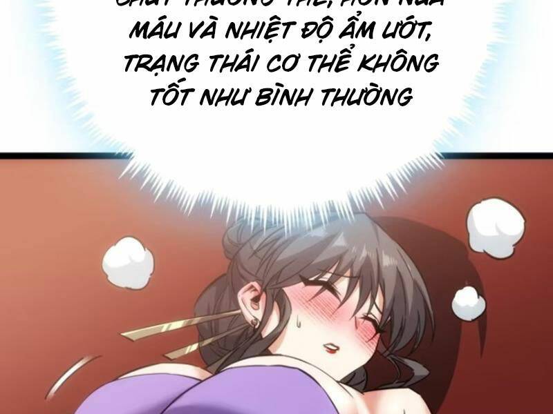 Chương 43 - Trang 66