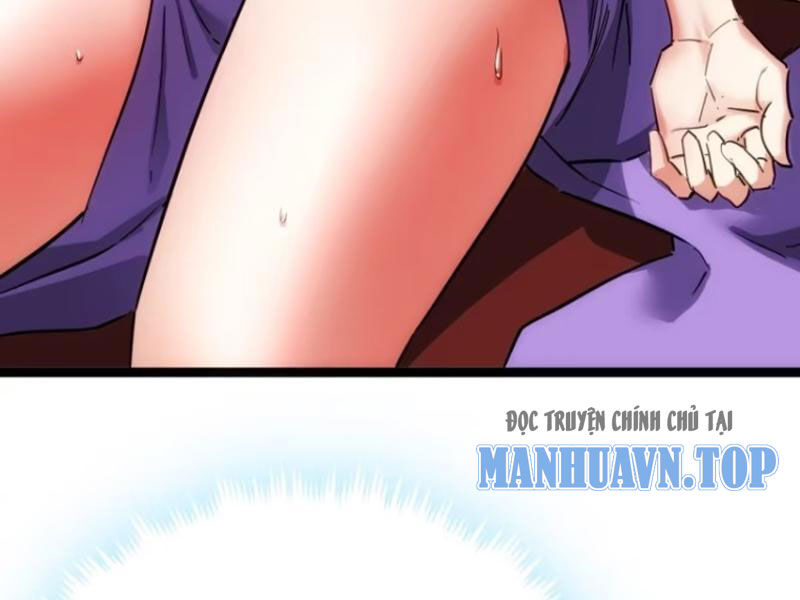 Chương 43 - Trang 68