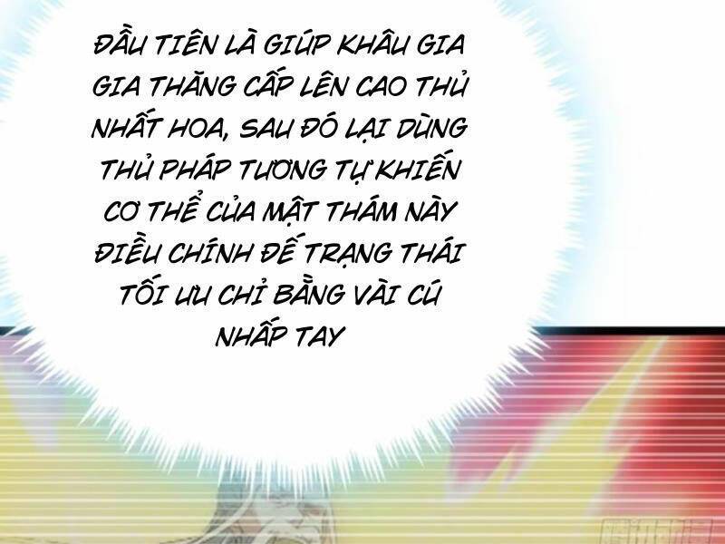 Chương 43 - Trang 69
