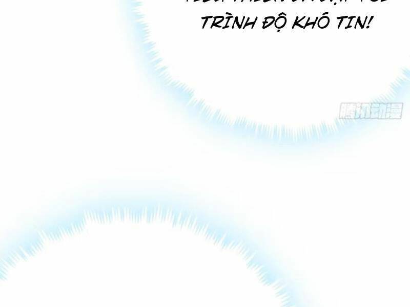 Chương 43 - Trang 72