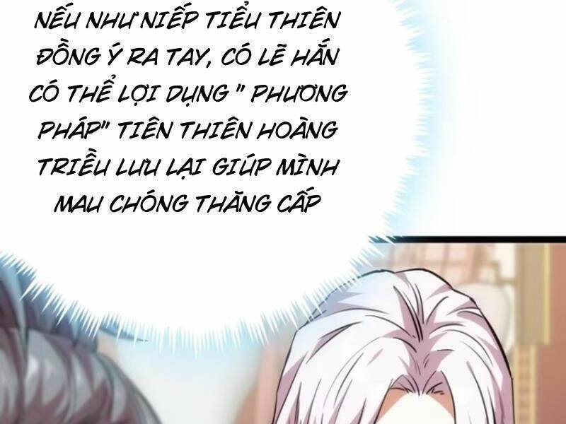 Chương 43 - Trang 73