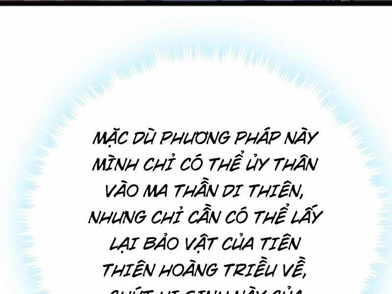 Chương 43 - Trang 75