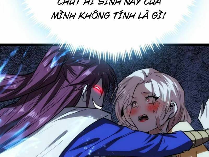 Chương 43 - Trang 76