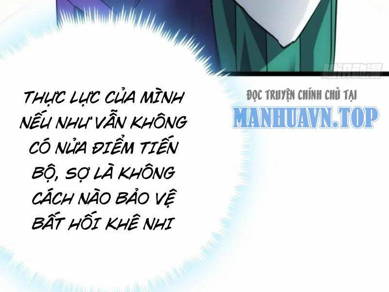 Chương 43 - Trang 84