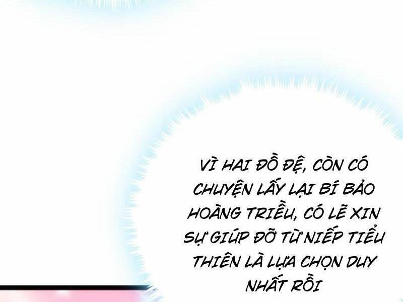 Chương 43 - Trang 85