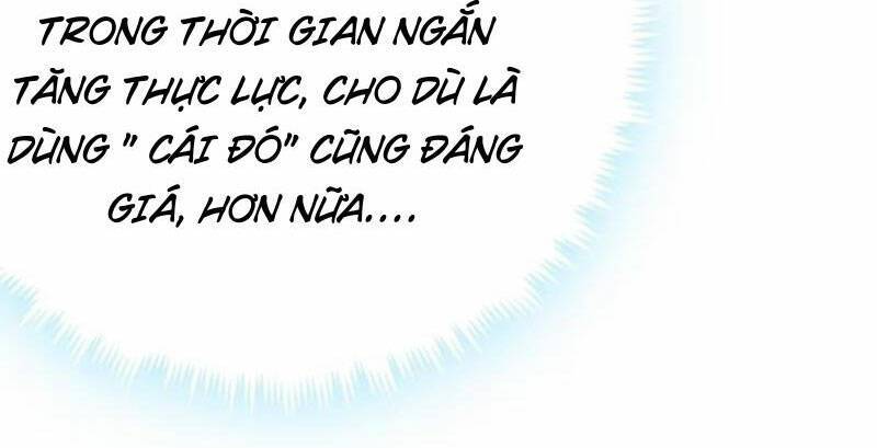 Chương 43 - Trang 88