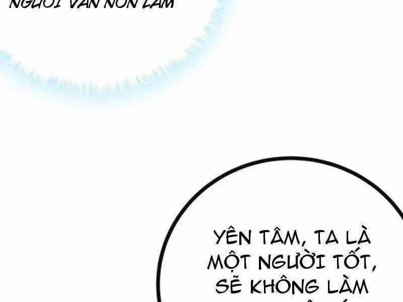 Chương 43 - Trang 10