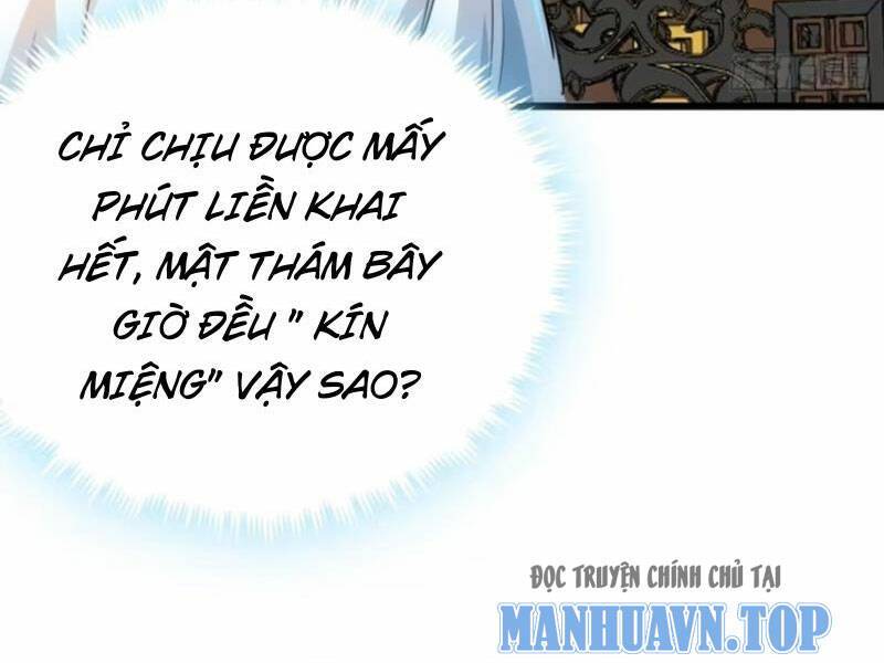 Chương 43 - Trang 96