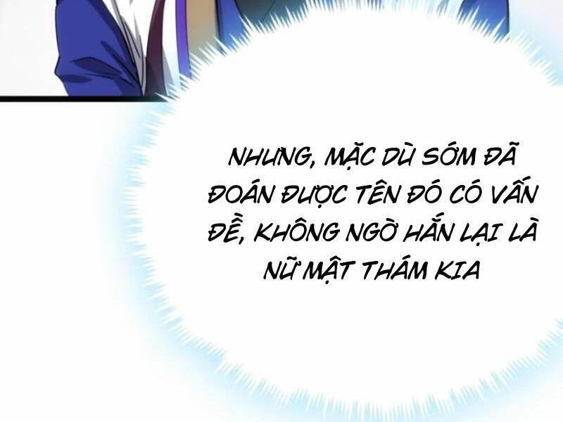 Chương 43 - Trang 99