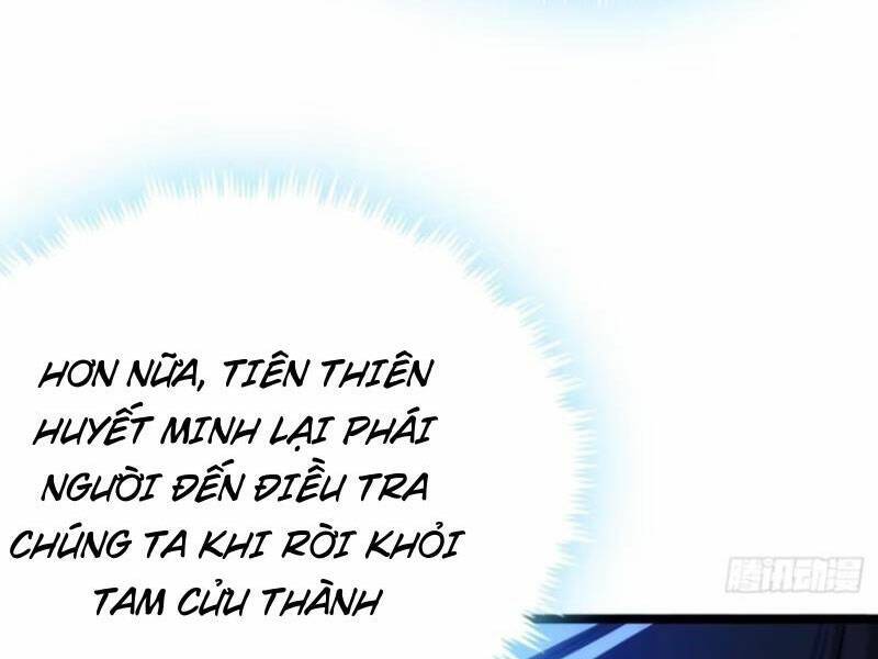 Chương 43 - Trang 100