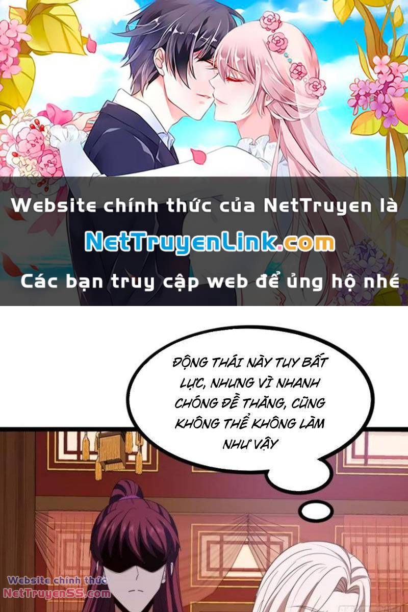 Chương 44 - Trang 1