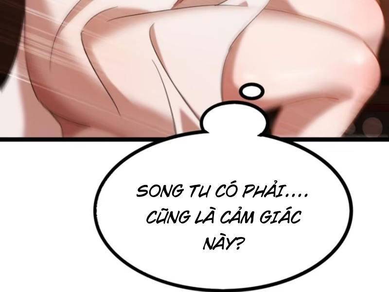 Chương 44 - Trang 101