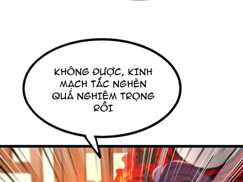 Chương 44 - Trang 102