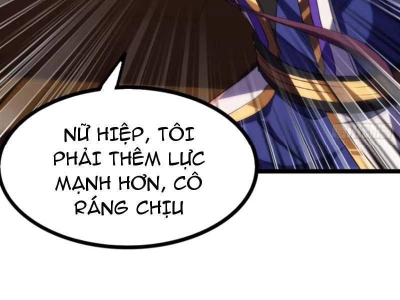 Chương 44 - Trang 104