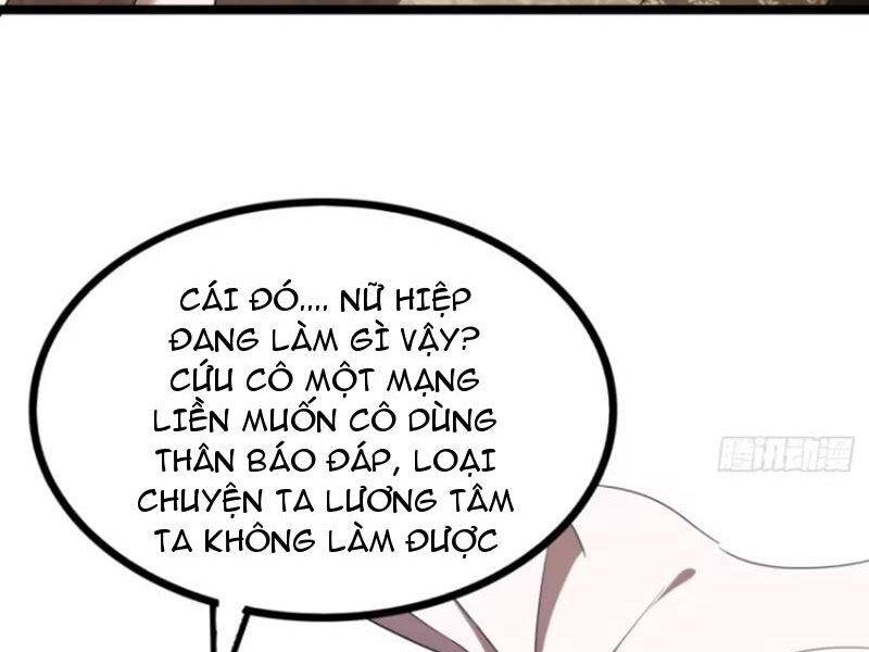 Chương 44 - Trang 12