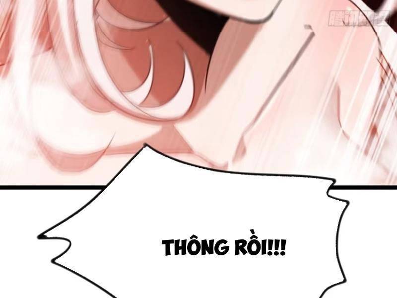 Chương 44 - Trang 112
