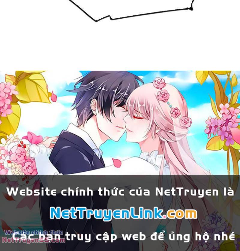 Chương 44 - Trang 113