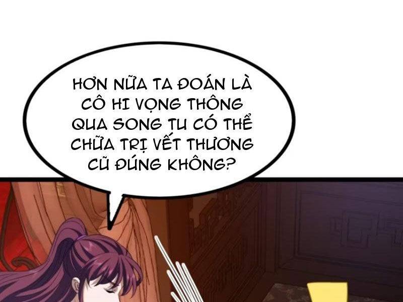 Chương 44 - Trang 15