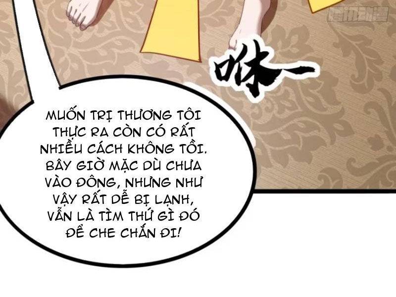 Chương 44 - Trang 18