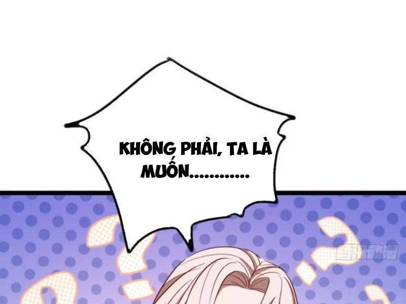Chương 44 - Trang 19