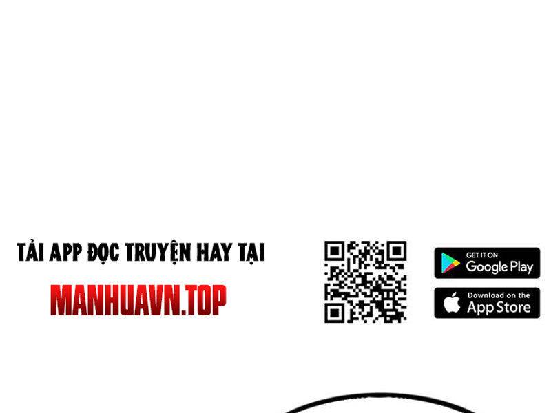 Chương 44 - Trang 22