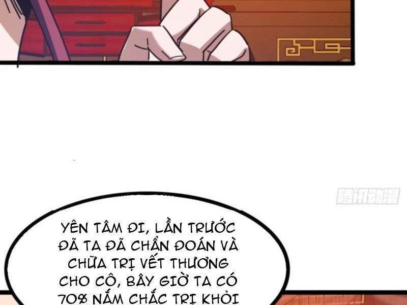 Chương 44 - Trang 24