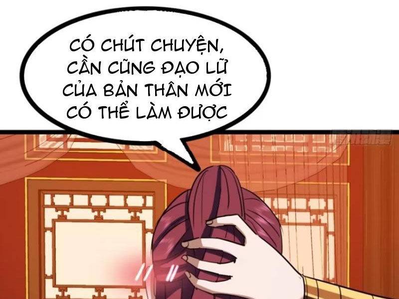 Chương 44 - Trang 28
