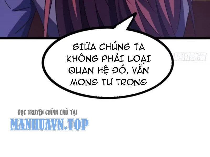 Chương 44 - Trang 30