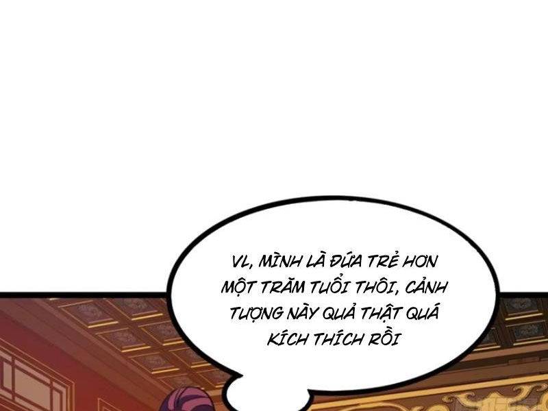 Chương 44 - Trang 37