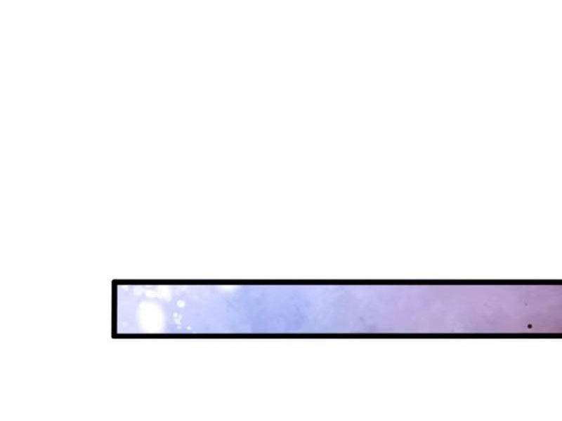 Chương 44 - Trang 40