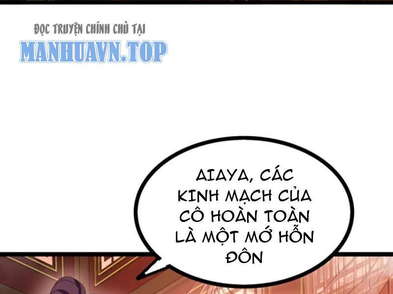 Chương 44 - Trang 44