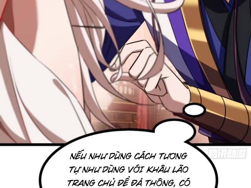 Chương 44 - Trang 56