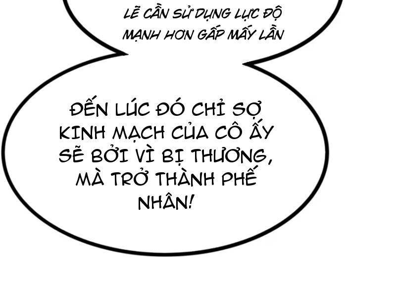 Chương 44 - Trang 57